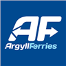Argyll Ferries